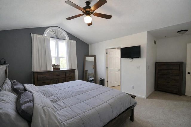 1607 Meadow LANE, Elkhorn, WI 53121
