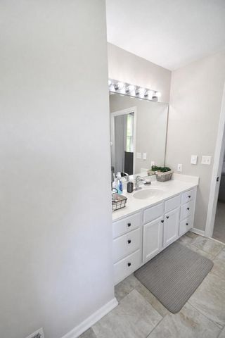 1607 Meadow LANE, Elkhorn, WI 53121