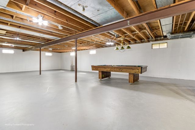 38w715 Huntley Road, West Dundee, IL 60118