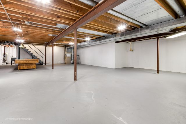 38w715 Huntley Road, West Dundee, IL 60118