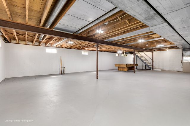 38w715 Huntley Road, West Dundee, IL 60118