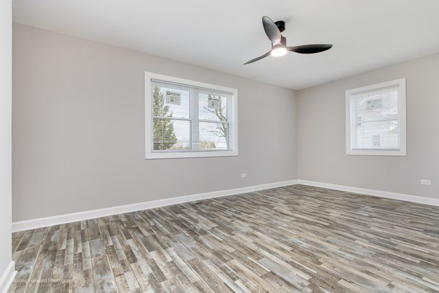 38w715 Huntley Road, West Dundee, IL 60118