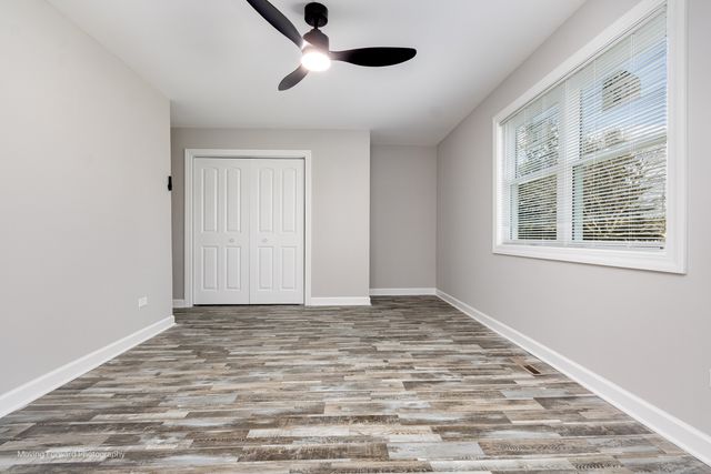 38w715 Huntley Road, West Dundee, IL 60118