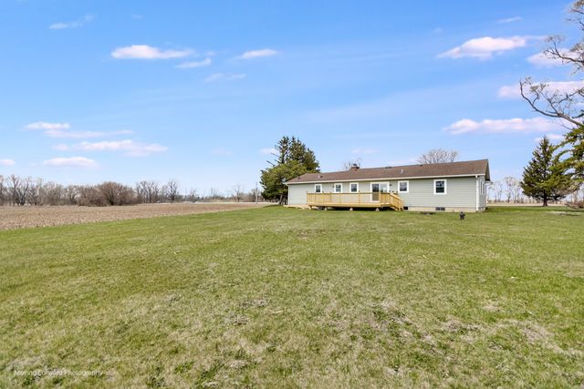 38w715 Huntley Road, West Dundee, IL 60118