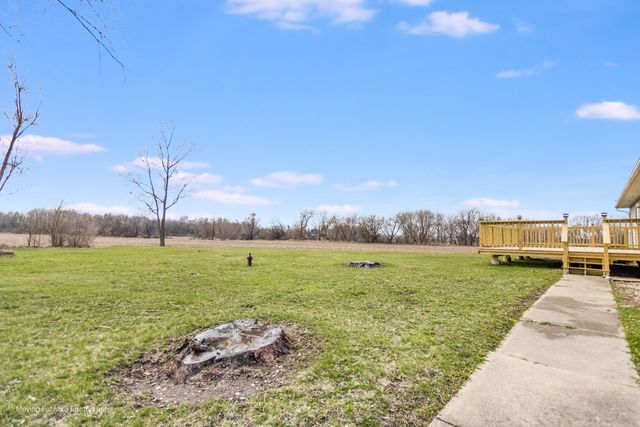 38w715 Huntley Road, West Dundee, IL 60118