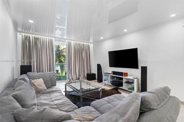 19390 Collins Avenue 209, Sunny Isles Beach, FL 33160