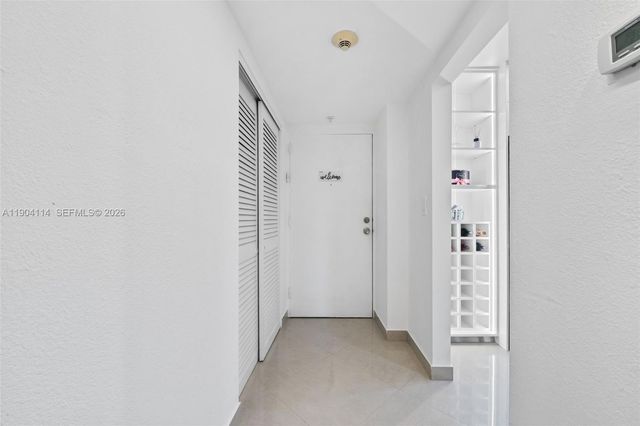 19390 Collins Avenue 209, Sunny Isles Beach, FL 33160
