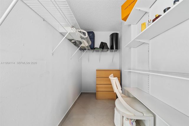 19390 Collins Avenue 209, Sunny Isles Beach, FL 33160