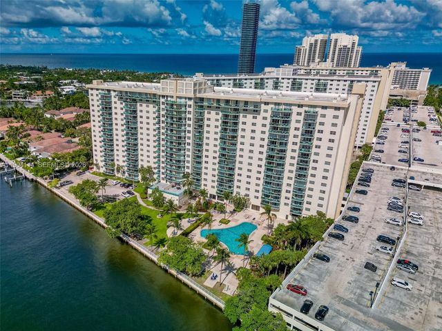 19390 Collins Avenue 209, Sunny Isles Beach, FL 33160