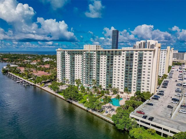 19390 Collins Avenue 209, Sunny Isles Beach, FL 33160