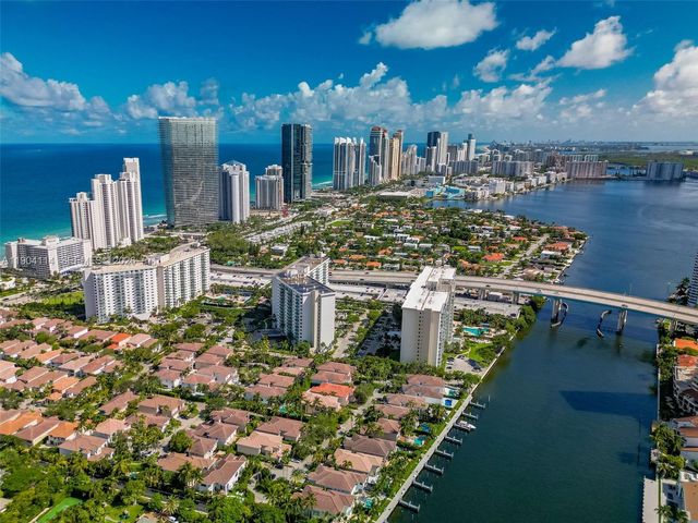 19390 Collins Avenue 209, Sunny Isles Beach, FL 33160