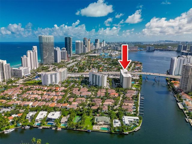 19390 Collins Avenue 209, Sunny Isles Beach, FL 33160