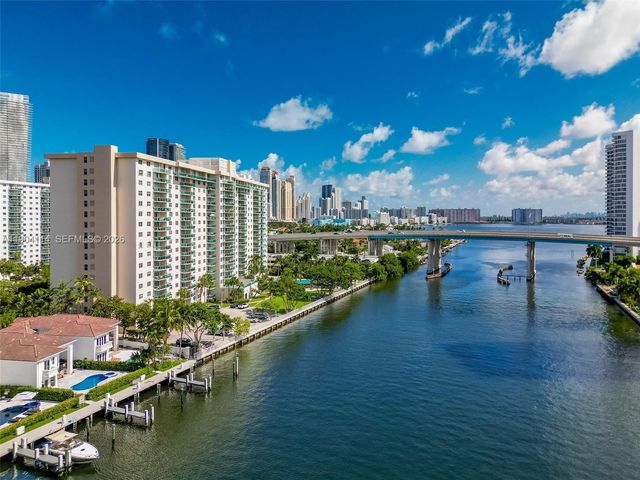 19390 Collins Avenue 209, Sunny Isles Beach, FL 33160