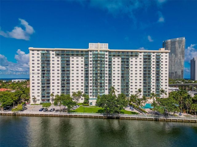 19390 Collins Avenue 209, Sunny Isles Beach, FL 33160