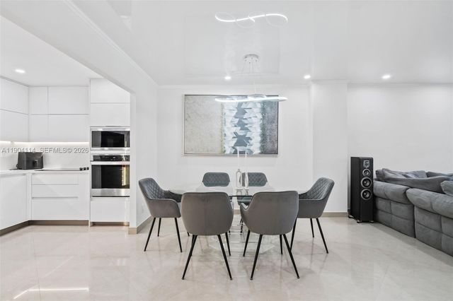 19390 Collins Avenue 209, Sunny Isles Beach, FL 33160