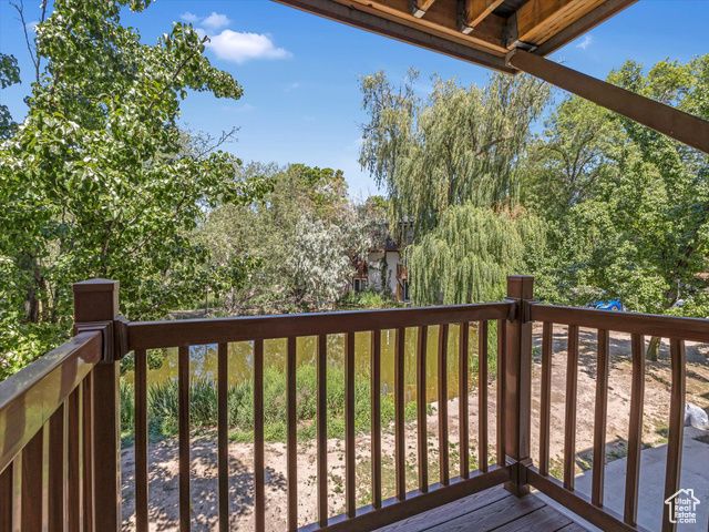5561 S WILLOW LN #C, Murray, UT 84107