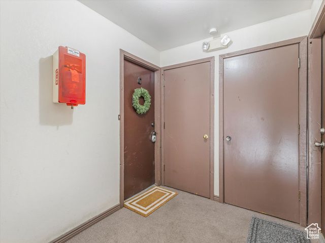 5561 S WILLOW LN #C, Murray, UT 84107