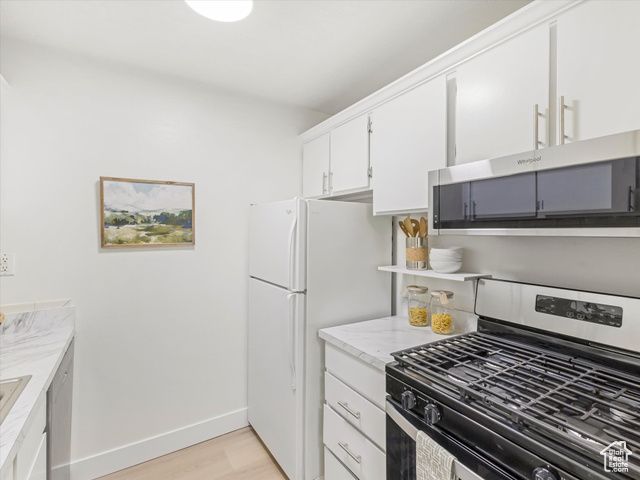 5561 S WILLOW LN #C, Murray, UT 84107