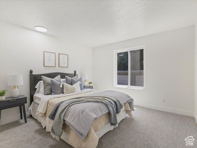 5561 S WILLOW LN #C, Murray, UT 84107