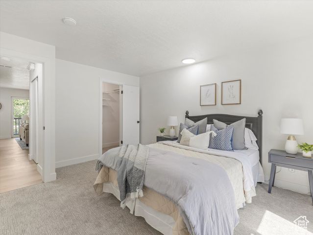 5561 S WILLOW LN #C, Murray, UT 84107