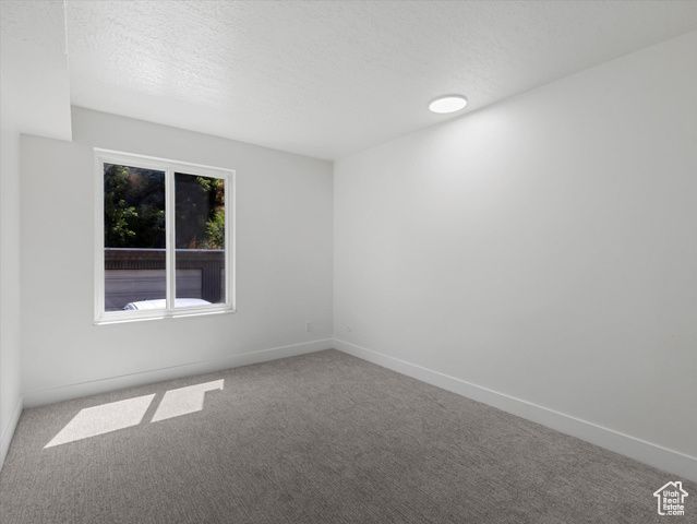 5561 S WILLOW LN #C, Murray, UT 84107