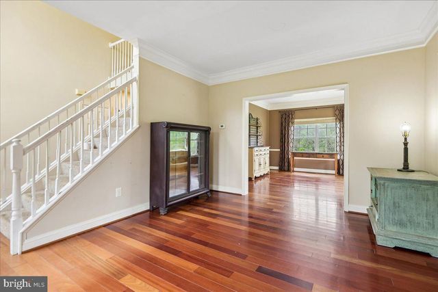 3636 WHEAT MILLER DR, Mount Airy, MD 21771