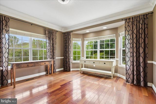 3636 WHEAT MILLER DR, Mount Airy, MD 21771