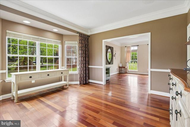 3636 WHEAT MILLER DR, Mount Airy, MD 21771