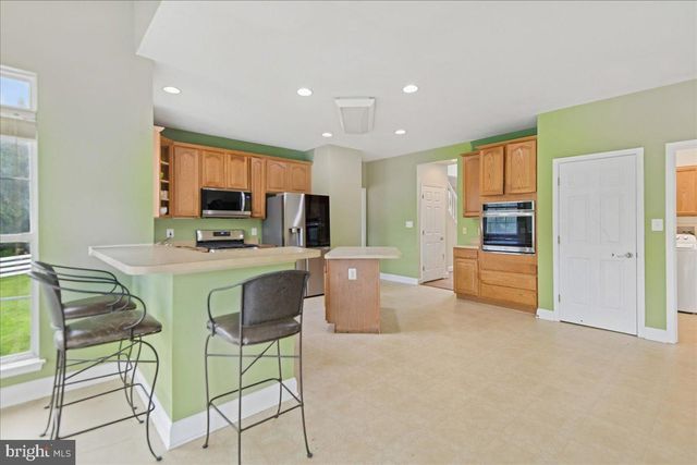 3636 WHEAT MILLER DR, Mount Airy, MD 21771