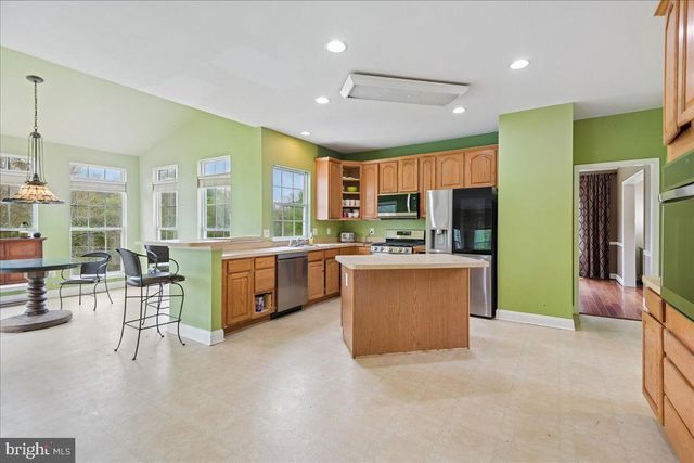 3636 WHEAT MILLER DR, Mount Airy, MD 21771