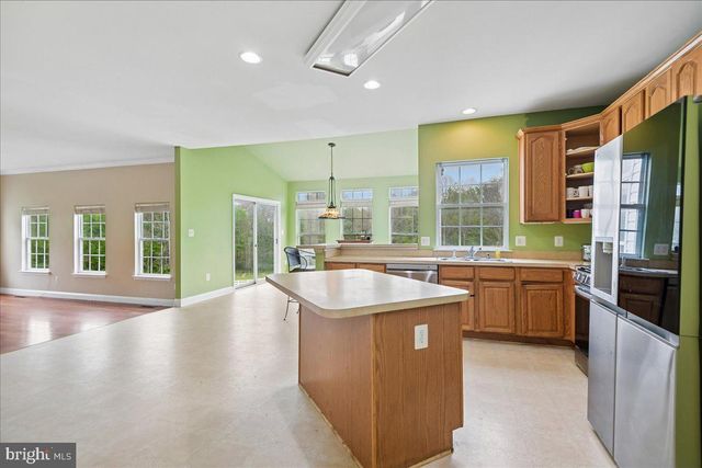 3636 WHEAT MILLER DR, Mount Airy, MD 21771