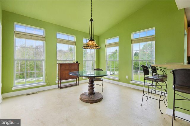 3636 WHEAT MILLER DR, Mount Airy, MD 21771
