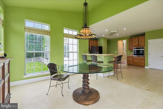 3636 WHEAT MILLER DR, Mount Airy, MD 21771