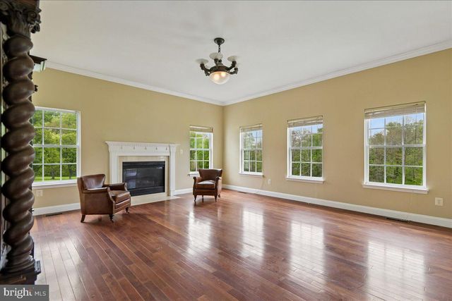 3636 WHEAT MILLER DR, Mount Airy, MD 21771
