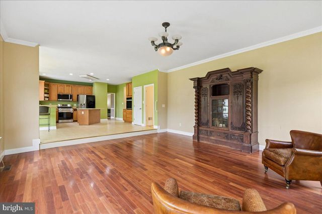 3636 WHEAT MILLER DR, Mount Airy, MD 21771
