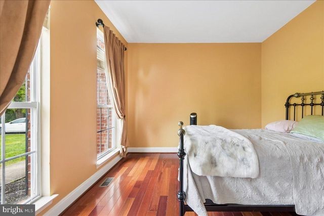 3636 WHEAT MILLER DR, Mount Airy, MD 21771