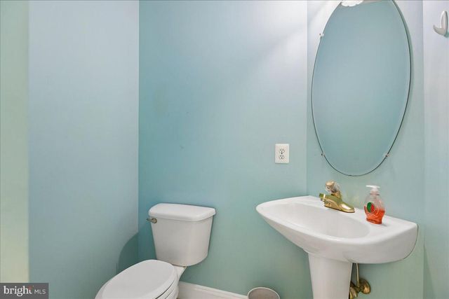 3636 WHEAT MILLER DR, Mount Airy, MD 21771