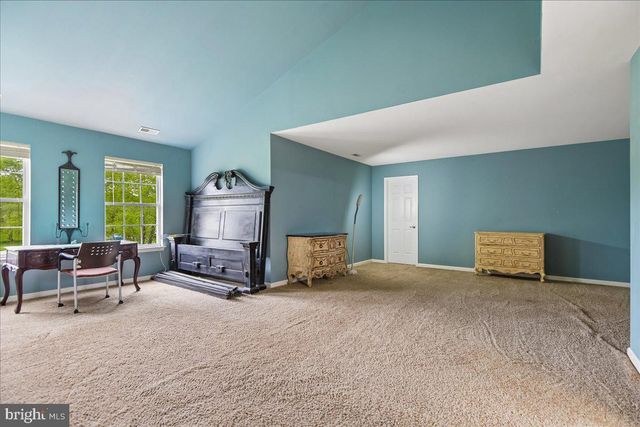 3636 WHEAT MILLER DR, Mount Airy, MD 21771