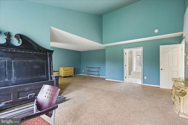 3636 WHEAT MILLER DR, Mount Airy, MD 21771