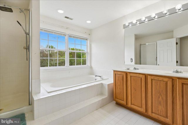 3636 WHEAT MILLER DR, Mount Airy, MD 21771