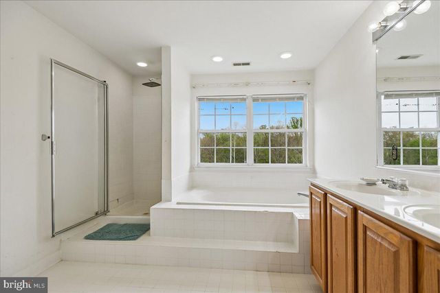 3636 WHEAT MILLER DR, Mount Airy, MD 21771