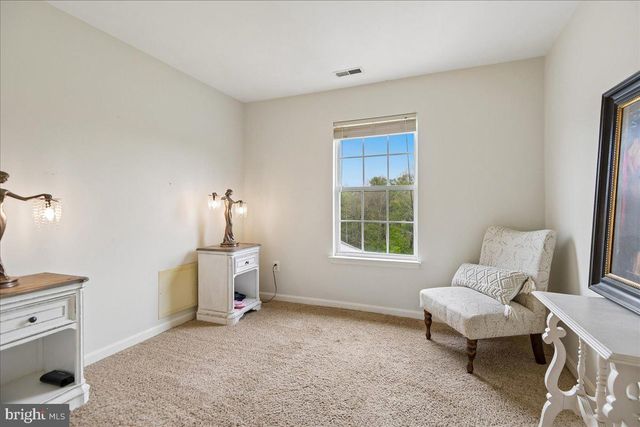 3636 WHEAT MILLER DR, Mount Airy, MD 21771