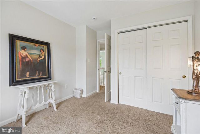 3636 WHEAT MILLER DR, Mount Airy, MD 21771