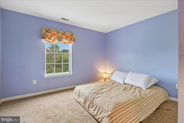 3636 WHEAT MILLER DR, Mount Airy, MD 21771