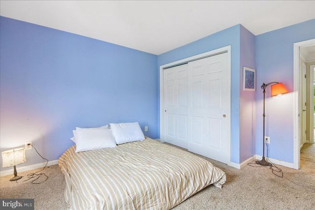 3636 WHEAT MILLER DR, Mount Airy, MD 21771
