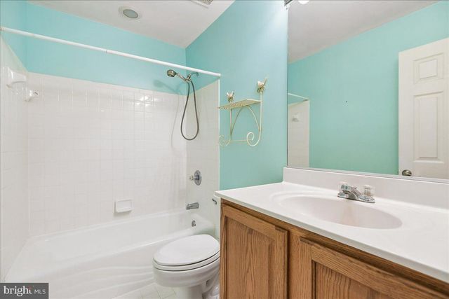 3636 WHEAT MILLER DR, Mount Airy, MD 21771