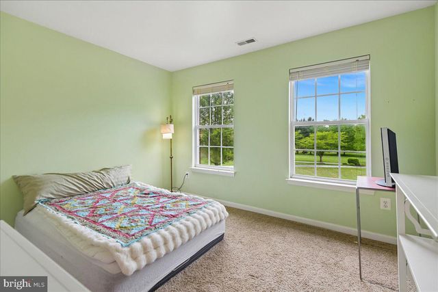 3636 WHEAT MILLER DR, Mount Airy, MD 21771