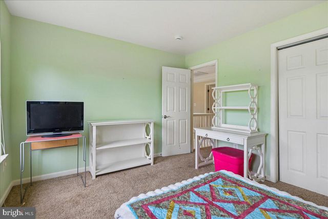 3636 WHEAT MILLER DR, Mount Airy, MD 21771