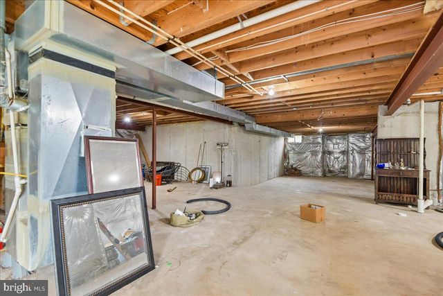 3636 WHEAT MILLER DR, Mount Airy, MD 21771