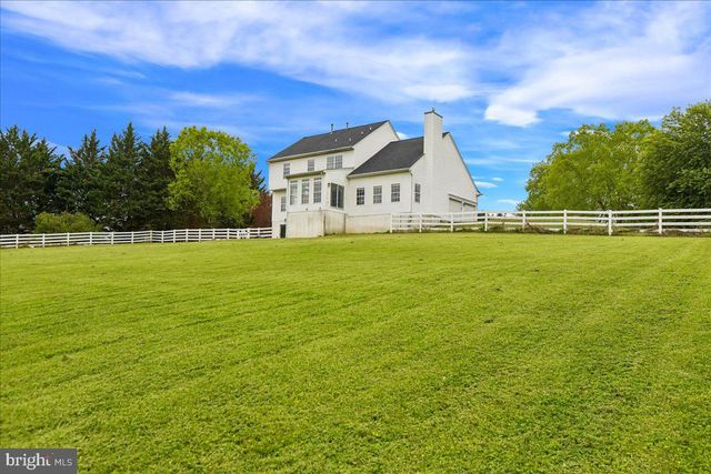 3636 WHEAT MILLER DR, Mount Airy, MD 21771